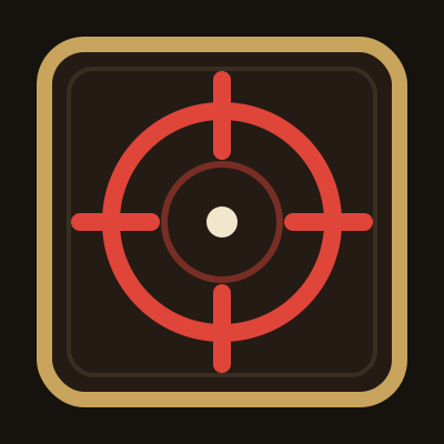 Range Check addon image logo