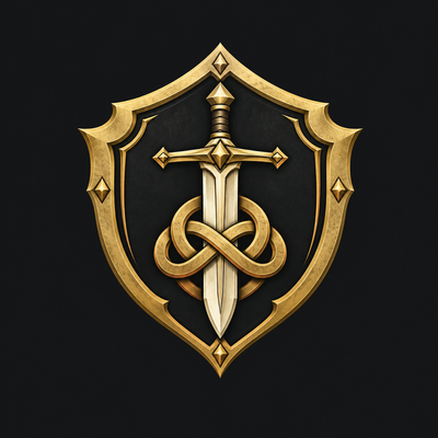 Oathbound Challenge Runs addon image logo