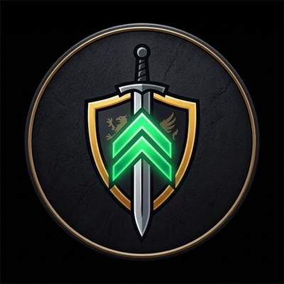 GearSetImprover Forever addon image logo