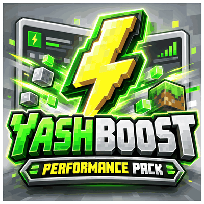MAX_FPS_Boost_Pack
