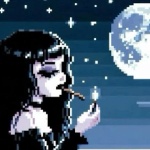 as_triia member profile picture