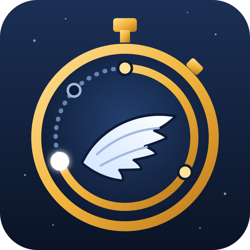 SkyRoute addon image logo