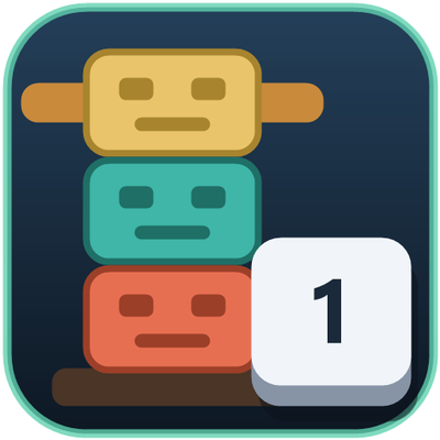 TotemBarKeys addon image logo