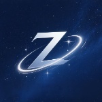 InterstellarProtonStudio member profile picture