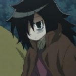 vicelover101 member profile picture