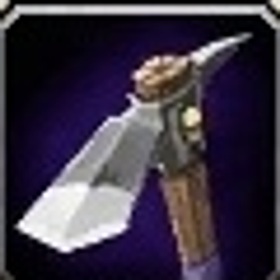 Craft Path addon image logo
