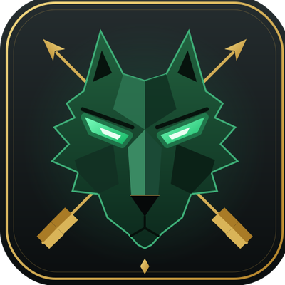Hunter Pet Fieldbook addon image logo