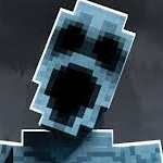 LeDo24713 member profile picture