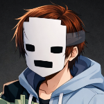 Deebsyt member profile picture