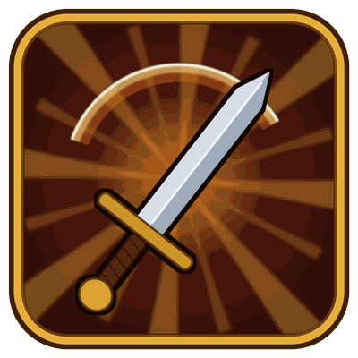 Overpower addon image logo