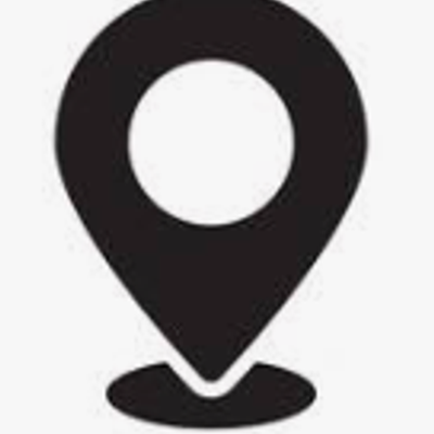 Trainer Locator addon image logo