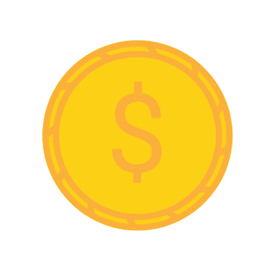 ProfitForever addon image logo