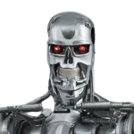 whtchpl member profile picture
