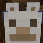 Koal_Deu0 member profile picture