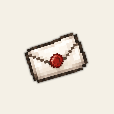 Mailbox Management Tool