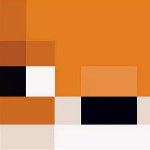 Loopoz member profile picture