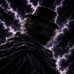 SwiftySparky member profile picture