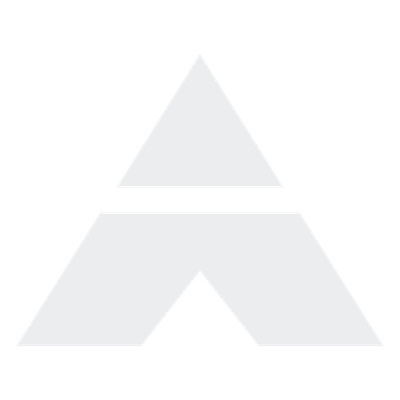 Allemano Hub addon image logo