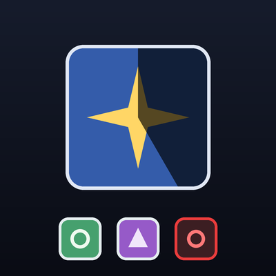 Spell Cooldown Tracker addon image logo