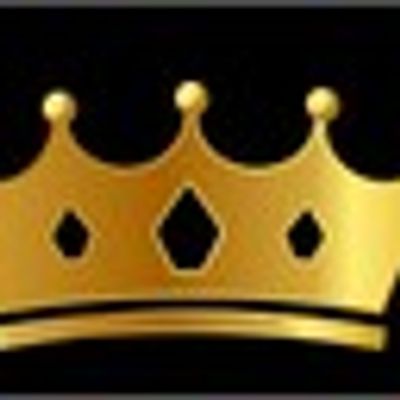 Are u a gold buyer addon image logo
