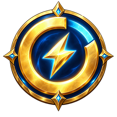 Cooldown Alert (TBC/Forever) addon image logo