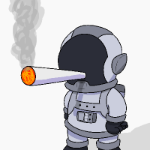 MindOfNeoFP member profile picture