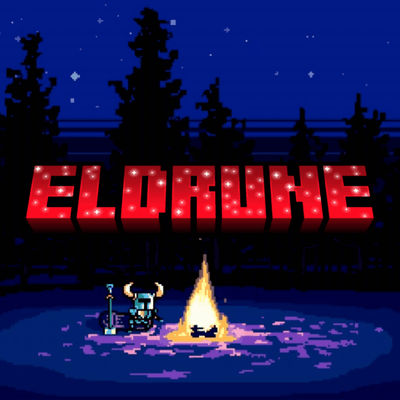 Eldrune