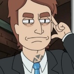 KraipY member profile picture