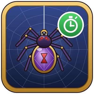 TrinketManagerForever addon image logo