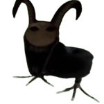 StalkerFan member profile picture