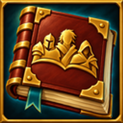 Party History addon image logo