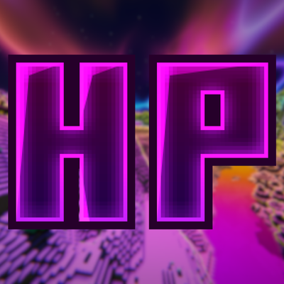 Hollow Prism Shader