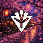 VentiStudio member profile picture