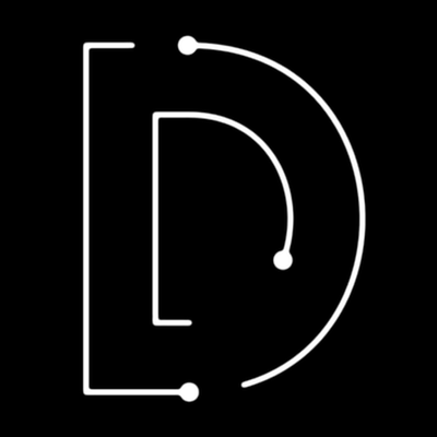Disband Manager addon image logo