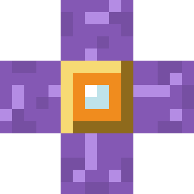 Pipster logo