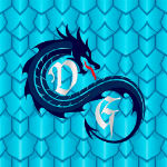 DG_Studio