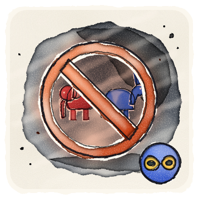 AKForeverChatFilter addon image logo