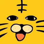 JetzzLMAO member profile picture