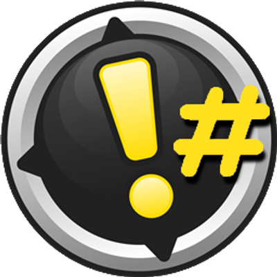 Questie Nameplate Counter addon image logo