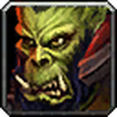 OrcTok addon image logo