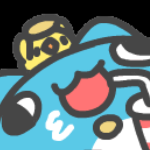 willis108 member profile picture