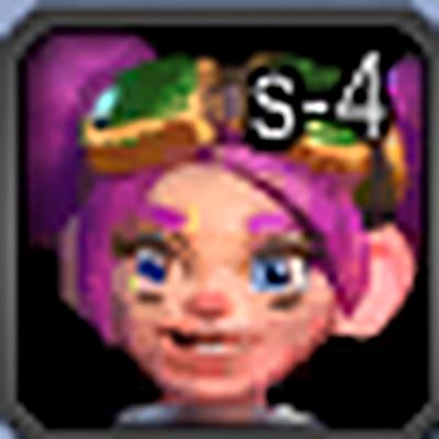 Action Bar Planner addon image logo