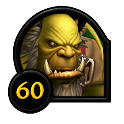 PortraitZoom addon image logo