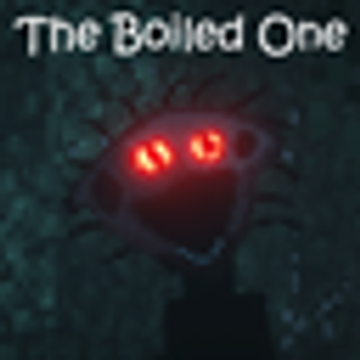 The Boiled One Reimagined - Bedrock Edition