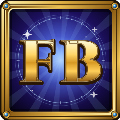 ForeverBuffs addon image logo