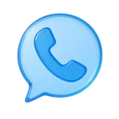 Guild Phone addon image logo