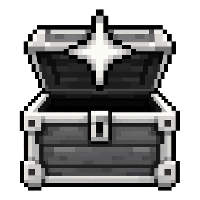 Smooth Quest Gacha project artwork