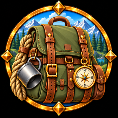 TheBag addon image logo
