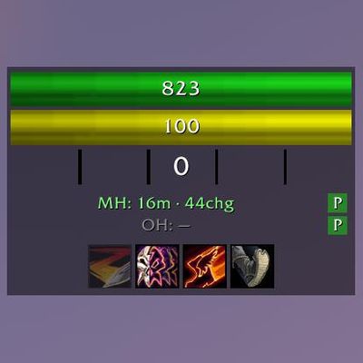 RogueEnergyCombo addon image logo
