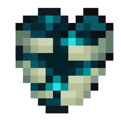 Warden Heart